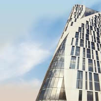 Aluminum Profile Systems image 9