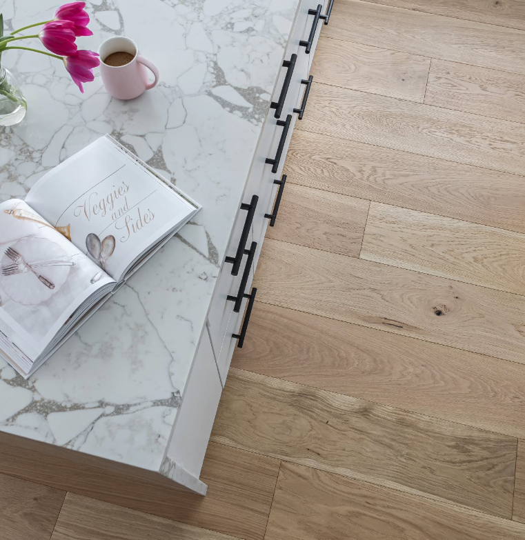 Kentwood Floors image 1