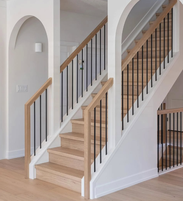 Kentwood Floors image 5