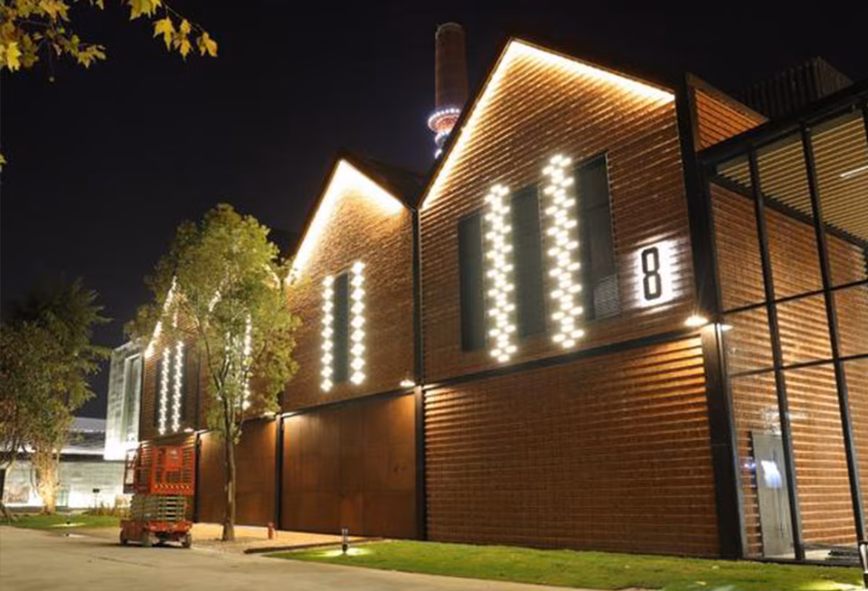 cBright Lighting image 15