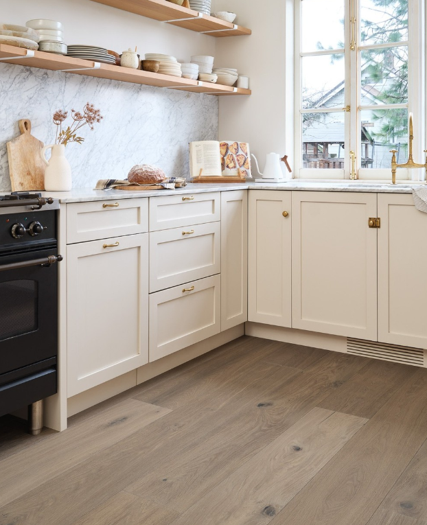 Kentwood Floors image 12