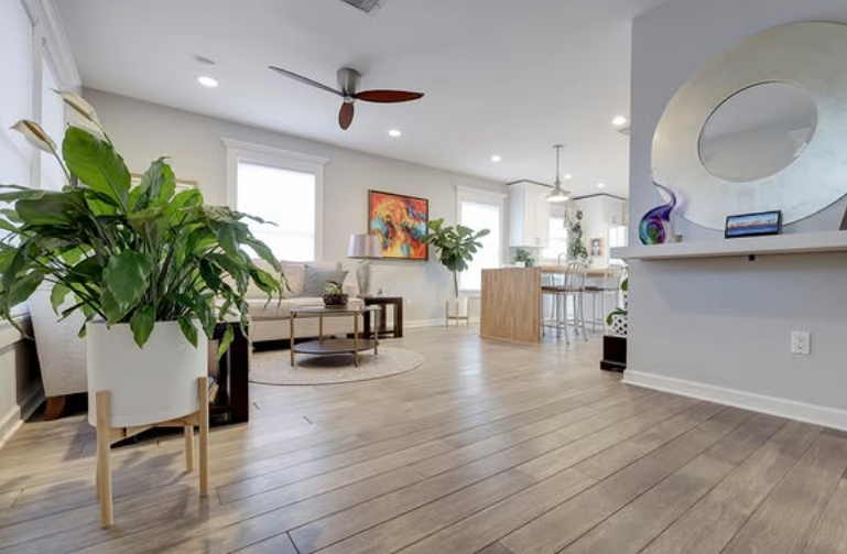 HempWood® image 7