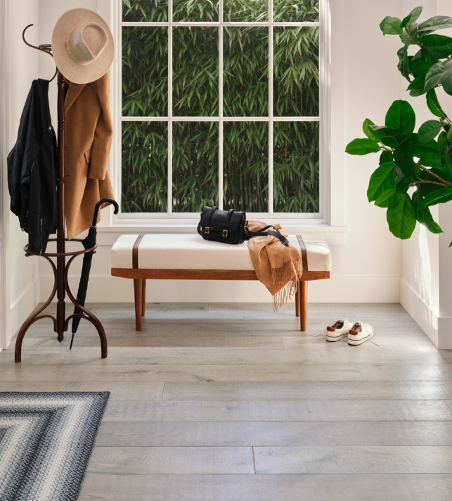 Kentwood Floors image 7