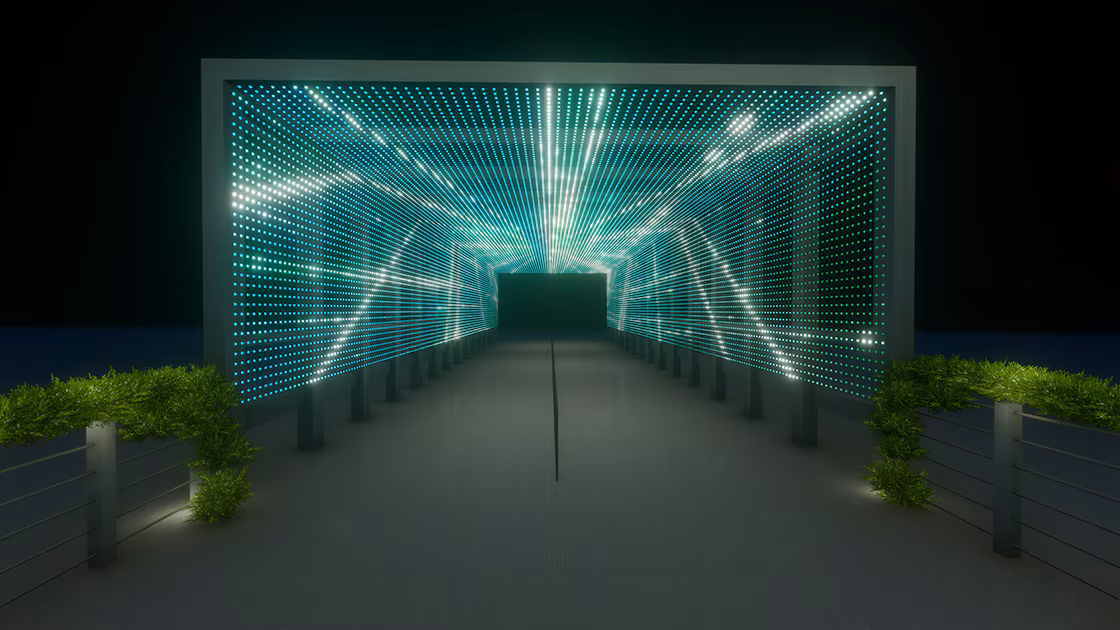cBright Lighting image 7