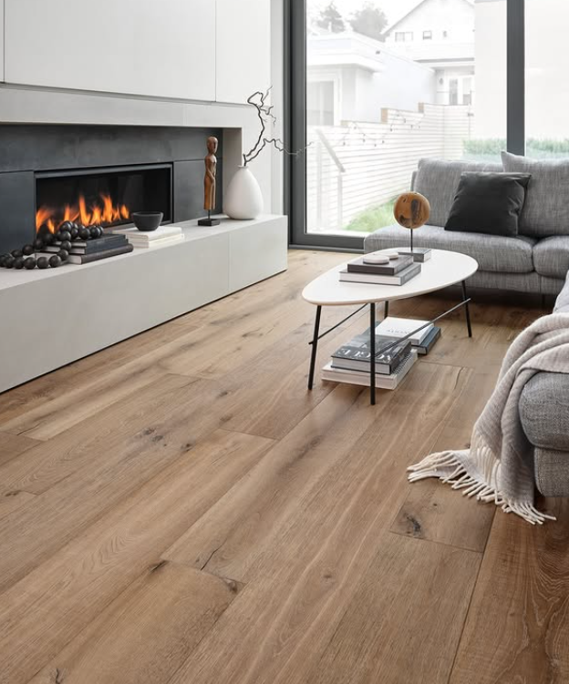 Kentwood Floors image 11