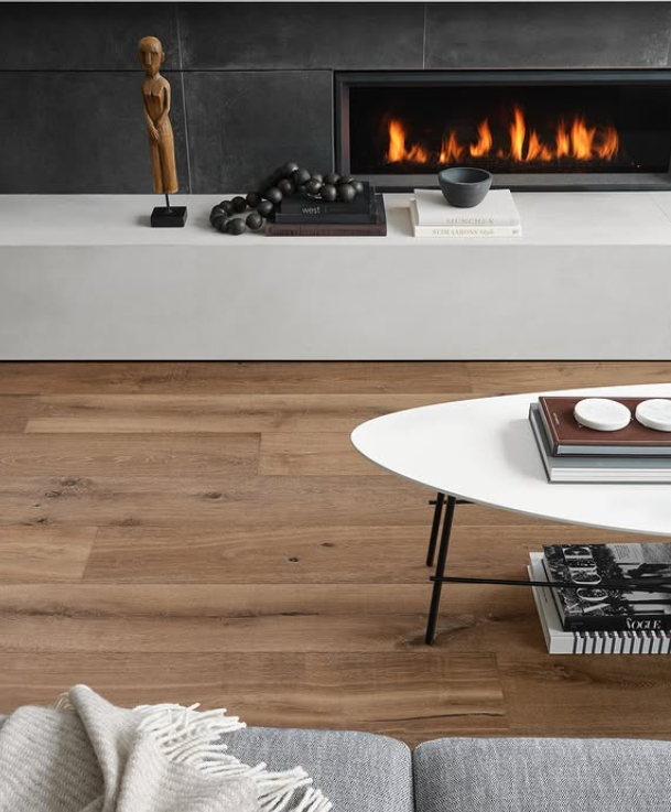 Kentwood Floors image 8