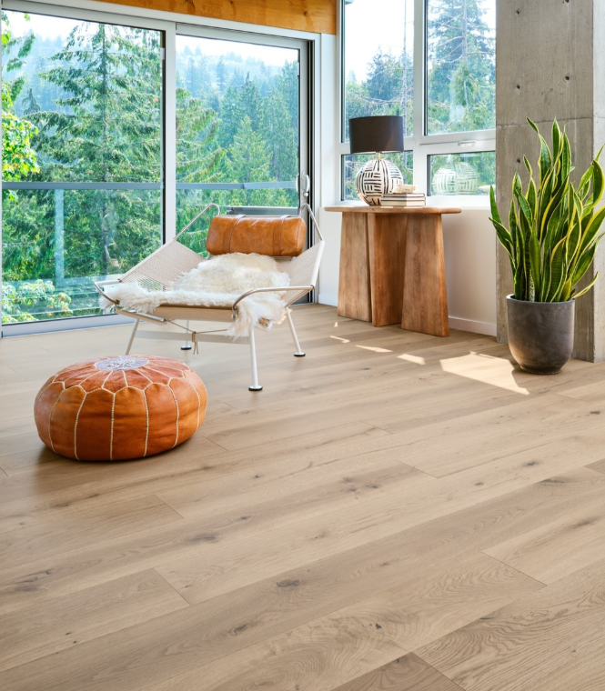 Kentwood Floors image 6