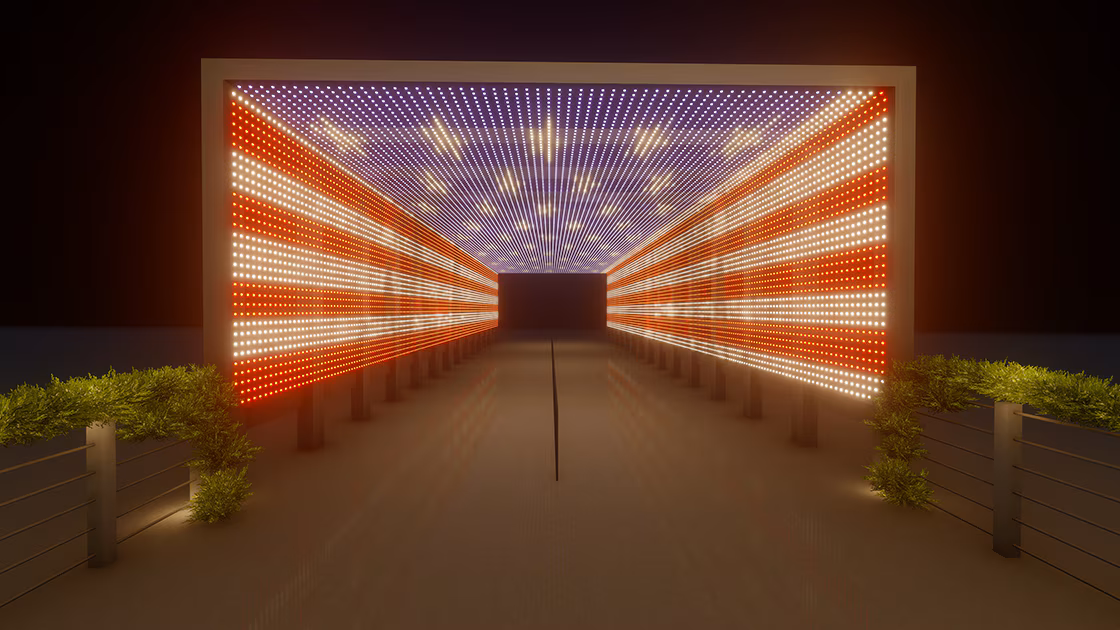 cBright Lighting image 14