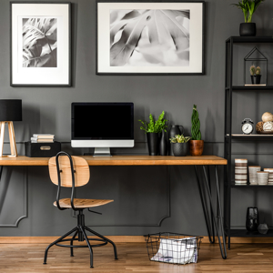 AmTab Furniture, Signage and Graphics image 9