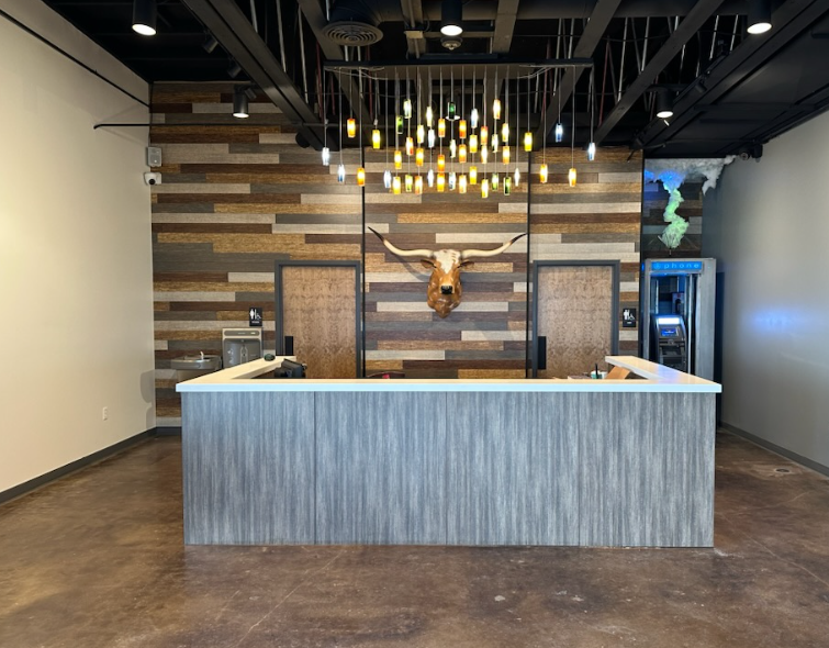 HempWood® image 3