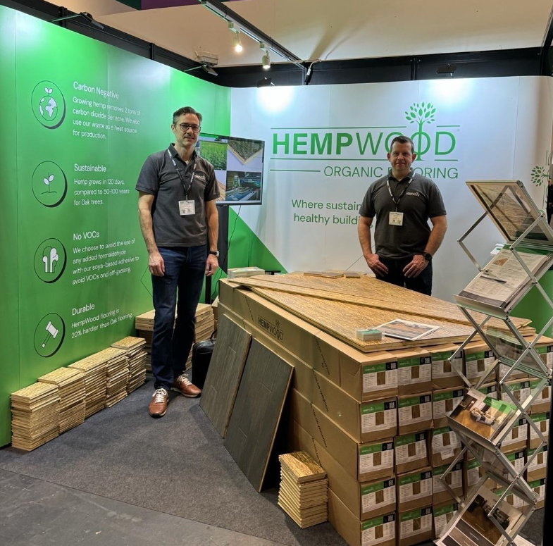 HempWood® image 13