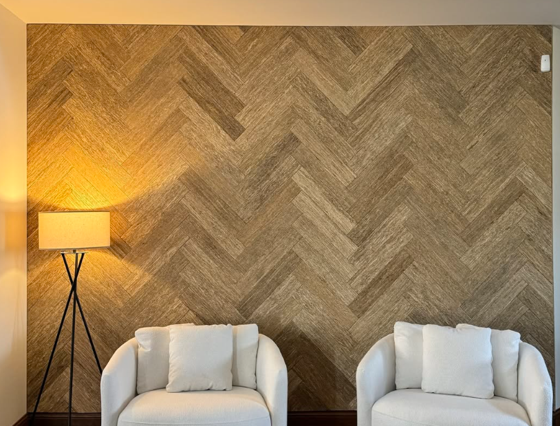 HempWood® image 6