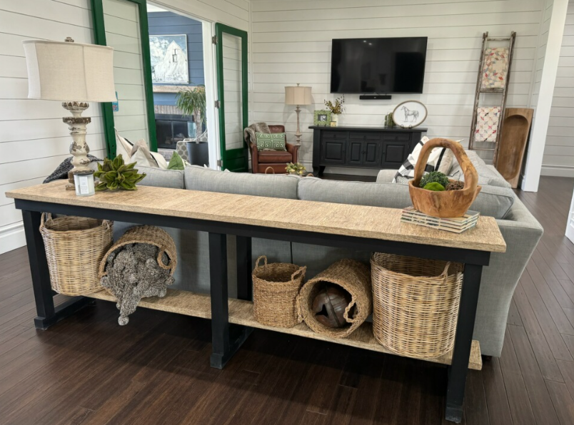 HempWood® image 2