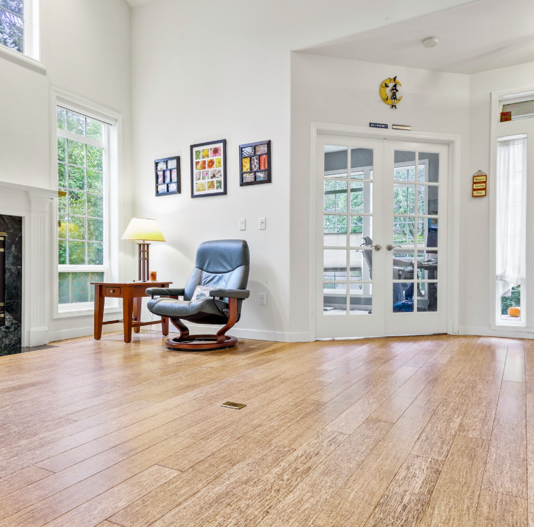 HempWood® image 5