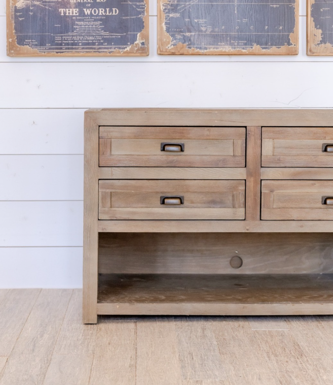 HempWood® image 11