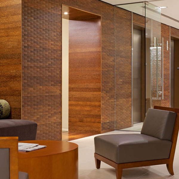 Durapalm | Smith & Fong image 5