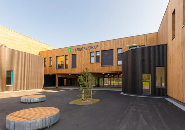 Binderholz image 9