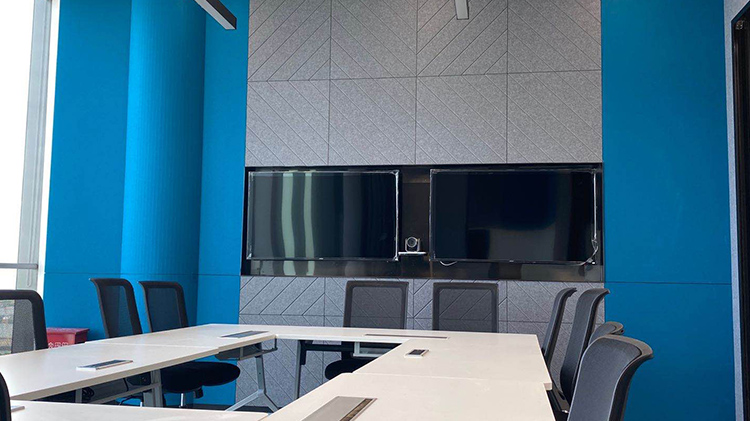 Burgeree New Tech Jiangsu Co., Ltd image 7