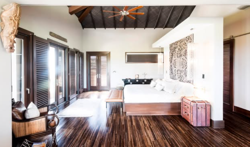 Durapalm | Smith & Fong image 9