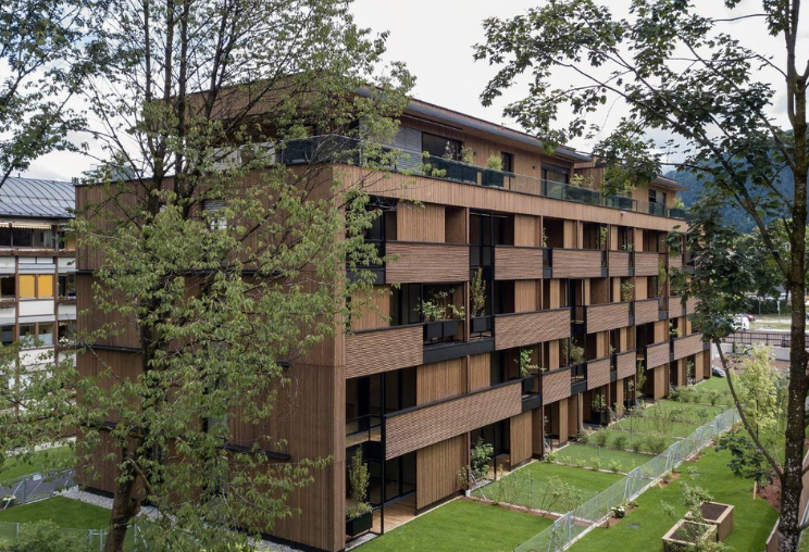 Binderholz image 17
