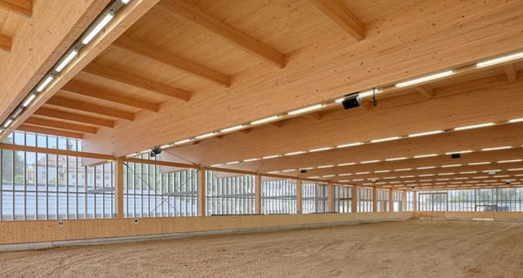 Binderholz image 6