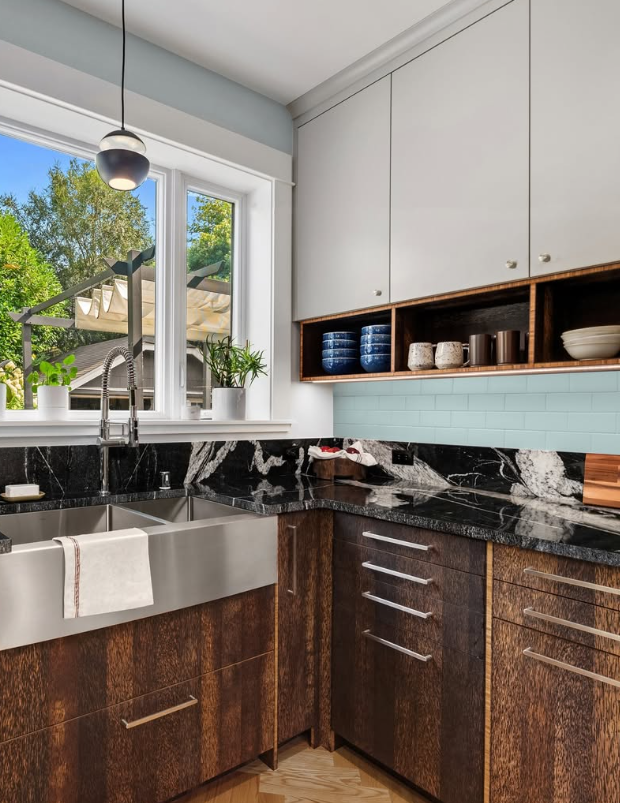 Durapalm | Smith & Fong image 7