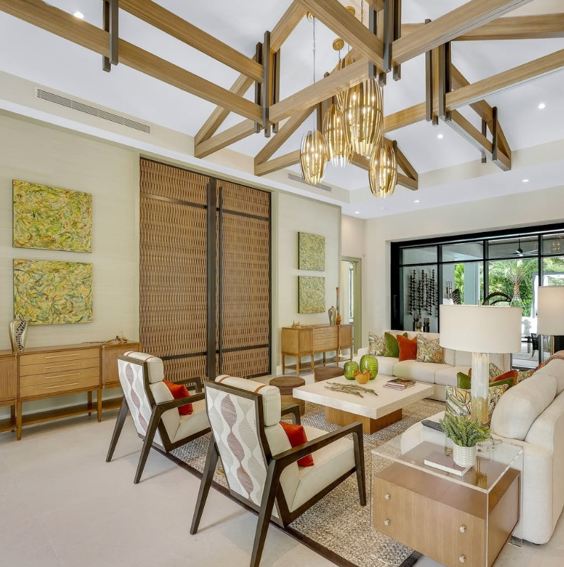 Durapalm | Smith & Fong image 3