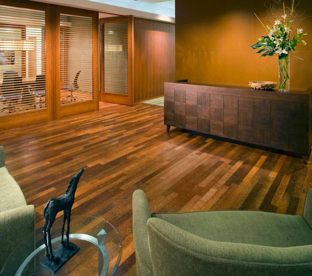 Durapalm | Smith & Fong image 11