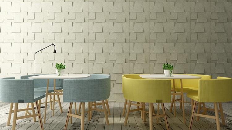 Burgeree New Tech Jiangsu Co., Ltd image 13