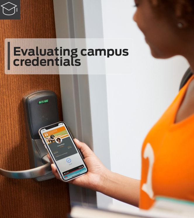Allegion image 5