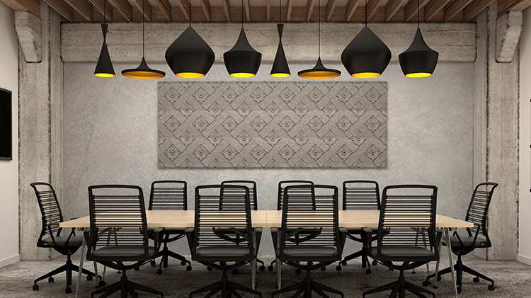 Burgeree New Tech Jiangsu Co., Ltd image 1