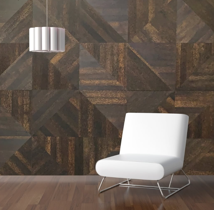 Durapalm | Smith & Fong image 1
