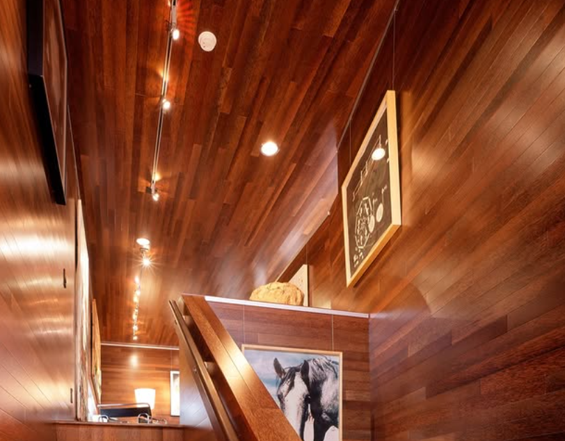 Durapalm | Smith & Fong image 2