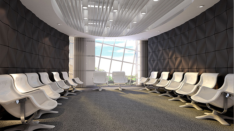 Burgeree New Tech Jiangsu Co., Ltd image 15