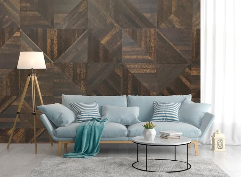 Durapalm | Smith & Fong image 8