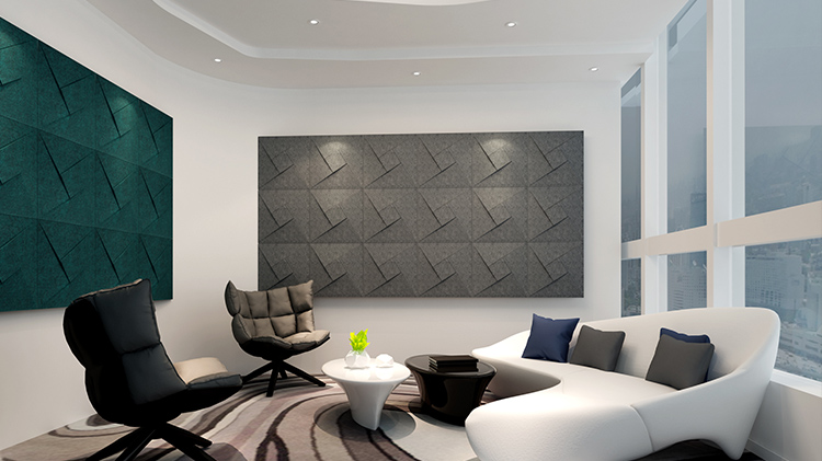 Burgeree New Tech Jiangsu Co., Ltd image 11