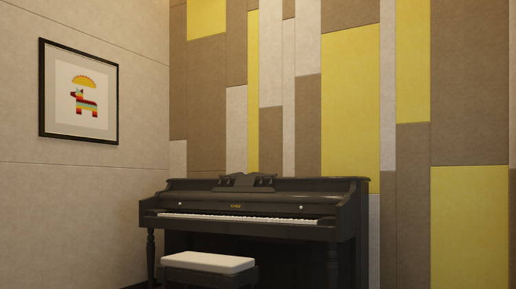 Burgeree New Tech Jiangsu Co., Ltd image 5
