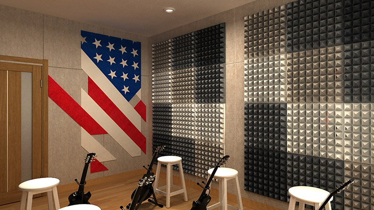 Burgeree New Tech Jiangsu Co., Ltd image 4