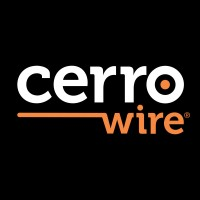 Cerrowire logo
