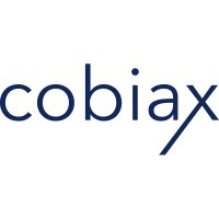 Cobiax Voided Slabs logo