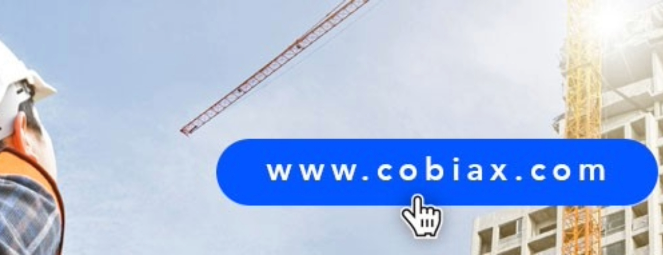 Cobiax Voided Slabs