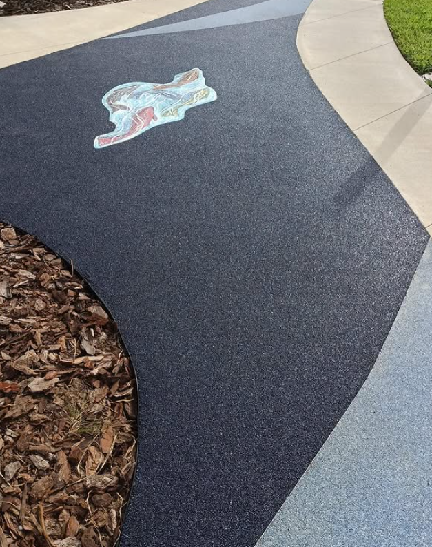 Chameleon Ways, Inc. image 6