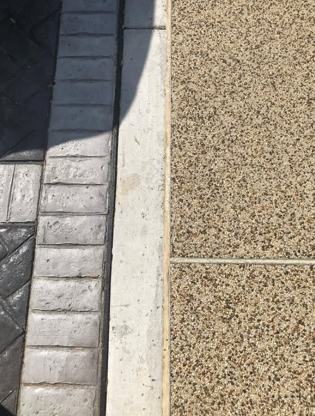 Chameleon Ways, Inc. image 20