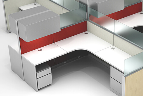 Davies Office image 4
