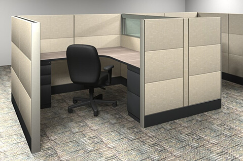 Davies Office image 1