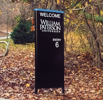 Charleston Sign Systems image 17