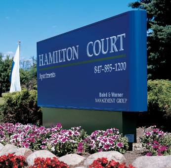 Charleston Sign Systems image 31