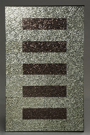 D and W Inc image 5