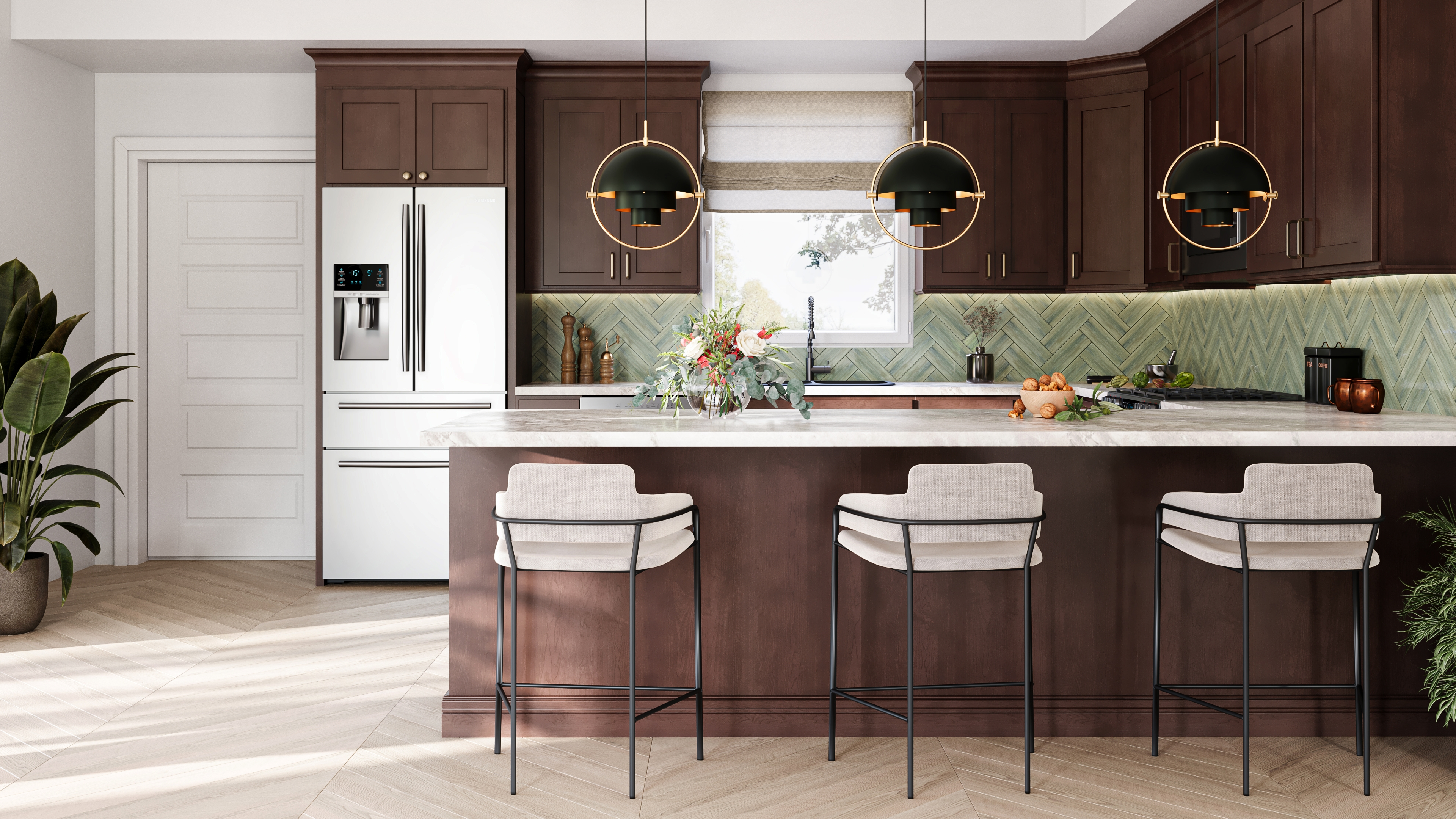 CNC Cabinetry image 17