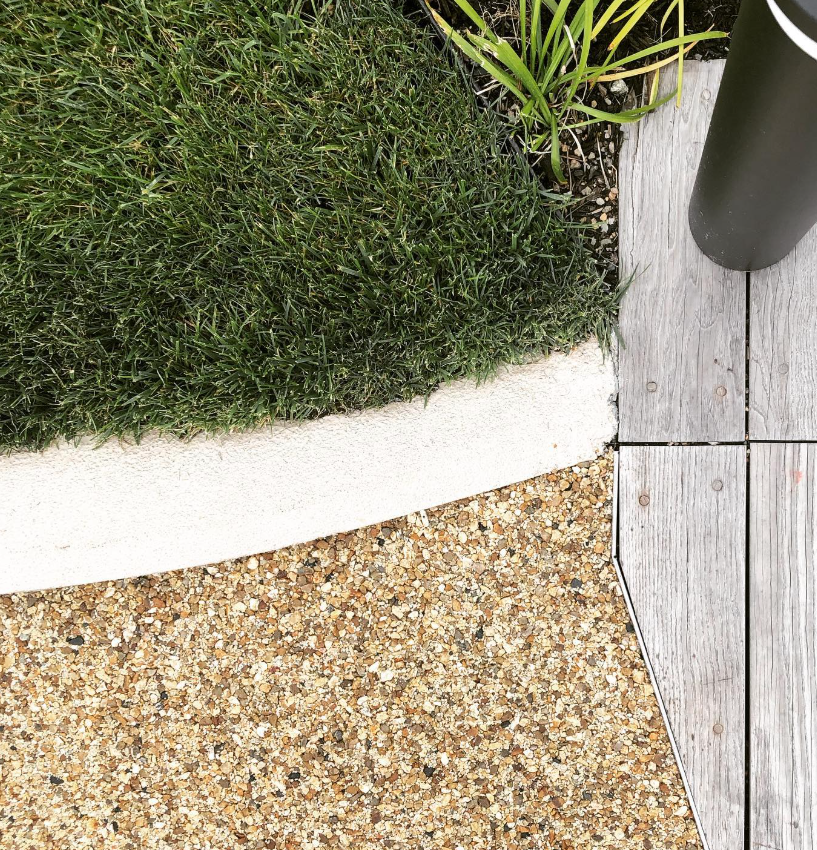 Chameleon Ways, Inc. image 2